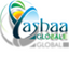 Icon for www.yashaaglobal.com
