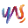 Icon for www.yasisland.com