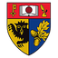 Icon for www.yateacademy.co.uk