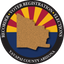 Icon for www.yavapaivotes.gov