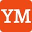 Icon for www.yaymath.org