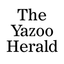 Icon for www.yazooherald.net