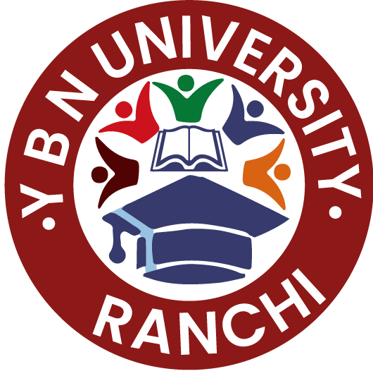 Icon for www.ybnu.ac.in