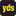 Icon for www.ydspublishing.com