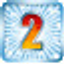 Icon for www.year2maths.co.uk
