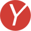 Icon for www.yellow.ug