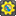 Icon for www.yellowbot.com