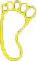 Icon for www.yellowfoot.com
