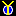 Icon for www.yellowmaps.com