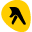 Icon for www.yellowpages.ca