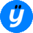 Icon for www.yes24.com