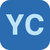 Icon for www.yescalculator.com