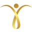 Icon for www.yescoachlisa.com