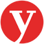 Icon for www.yesmagazine.org