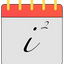 Icon for www.yesterdaysmathsexam.com