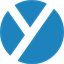 Icon for www.yesware.com