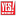 Icon for www.yesweekly.com