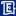 Icon for www.yeuanhvan.com