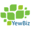 Icon for www.yewbiz.com