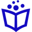 Icon for www.ygunu.com
