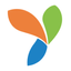 Icon for www.yiiframework.com