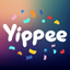 Icon for www.yippee.tv