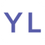 Icon for www.ylaw.ca