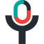 Icon for www.yleos.com