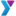 Icon for www.ymcade.org