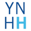 Icon for www.ynhh.org