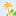 Icon for www.ynyoo.com