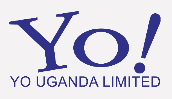 Icon for www.yo.co.ug