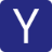 Icon for www.yocharms.com