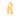 Icon for www.yogiraj.co.in