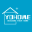Icon for www.yohomedoor.com