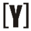 Icon for www.yoosfuhl.com