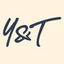 Icon for www.yopandtom.com