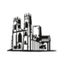 Icon for www.yorkpress.co.uk