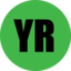 Icon for www.yorkregion.com