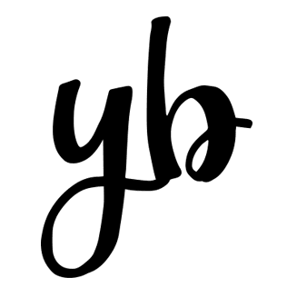 Icon for www.youbeauty.com