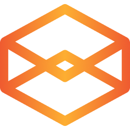 Icon for www.youcubed.org