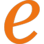 Icon for www.youmath.net
