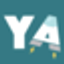 Icon for www.youngacademics.com.au