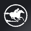 Icon for www.youngerbrothers.com