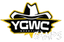 Icon for www.younggunswrestlingcamps.com
