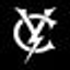 Icon for www.youngstownclothingco.com