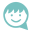 Icon for www.youngtalkers.co.uk