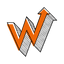 Icon for www.youngwomenstrust.org