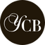 Icon for www.yourcoffeebreak.co.uk
