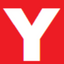 Icon for www.yourelectricalguide.com